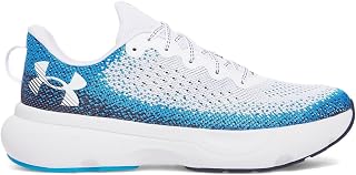 Under Armour Men's InfiniteSneaker