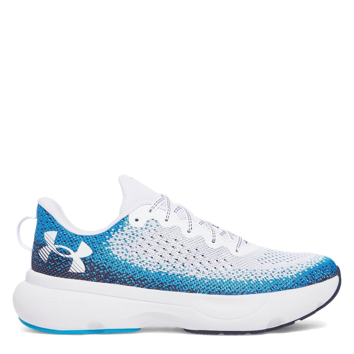 Under Armour Men's InfiniteSneaker