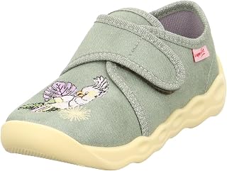 Superfit Bolla Slippers Girls and Girls