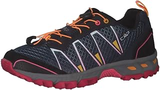 CMP - Atlas Women's Trail Running Shoes