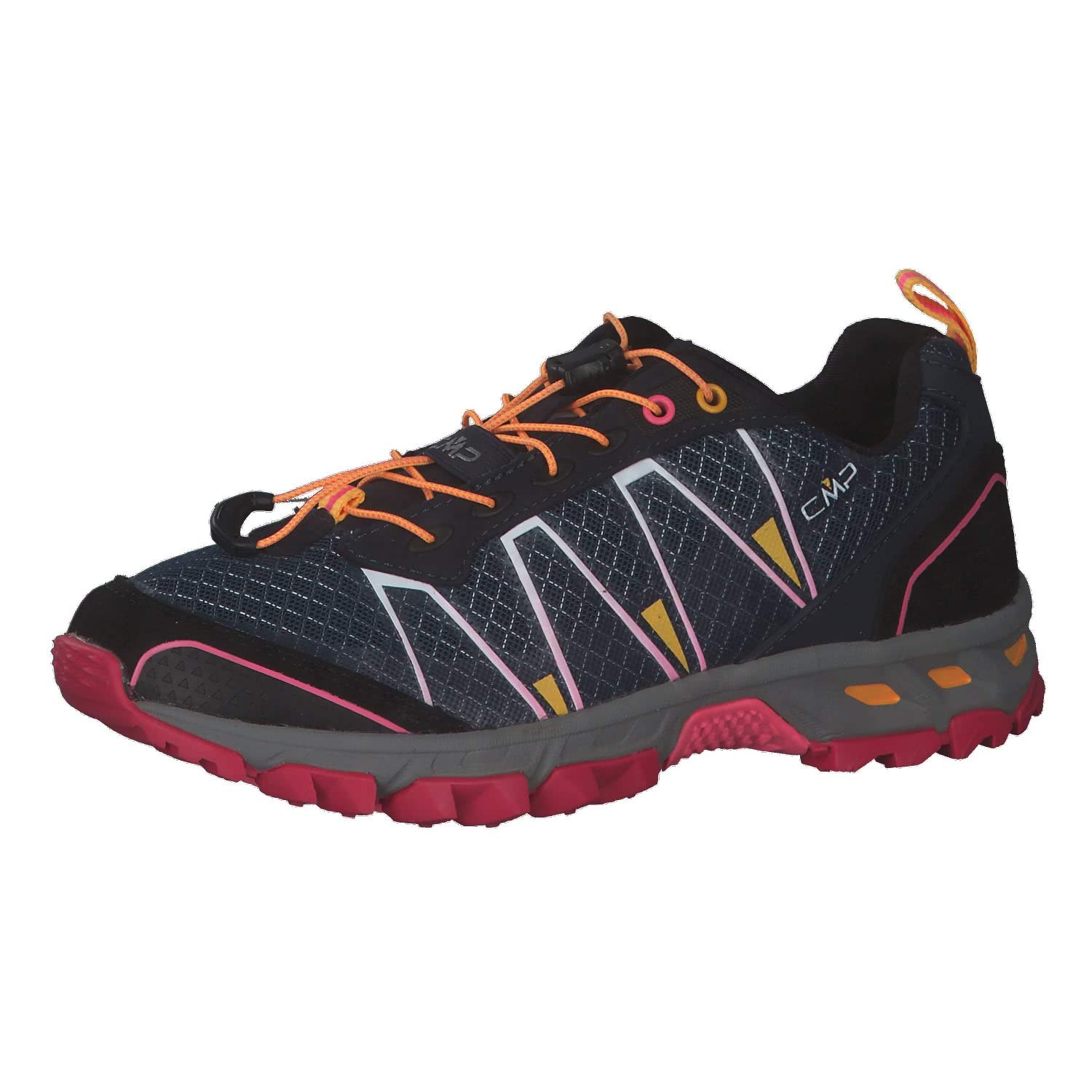 CMP - Atlas Women's Trail Running Shoes