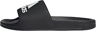 adidas Unisex Adult Adilette Comfort Slides Sandals