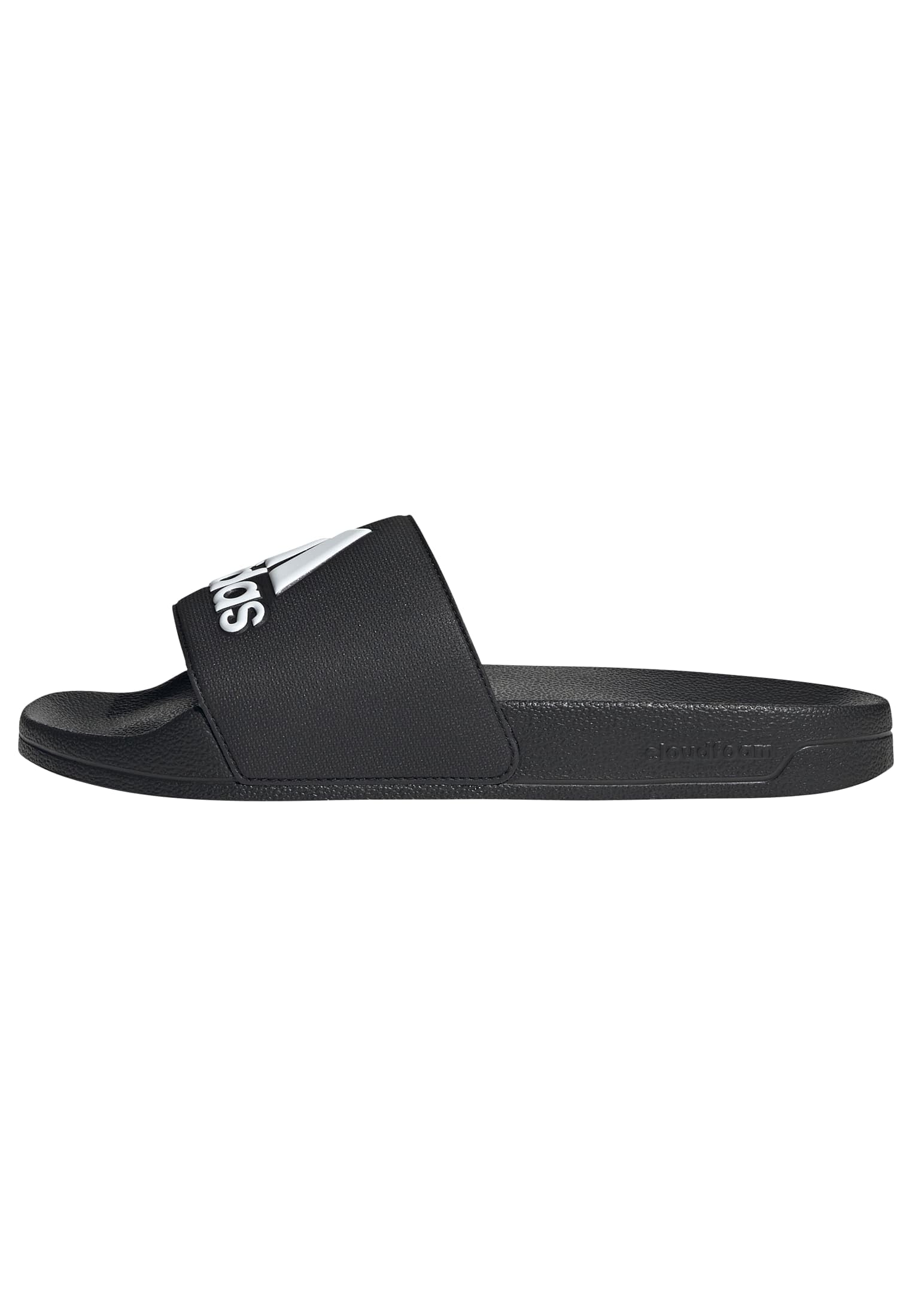 adidas Unisex Adult Adilette Comfort Slides Sandals