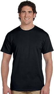 Hanes - Short sleeve t-shirt 50/50 - 5170