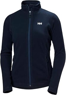 Helly Hansen Women's Daybreaker Fleece Jacket