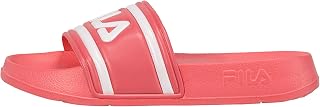FILA Morro Bay Slipper Wmn SlidesWomen's