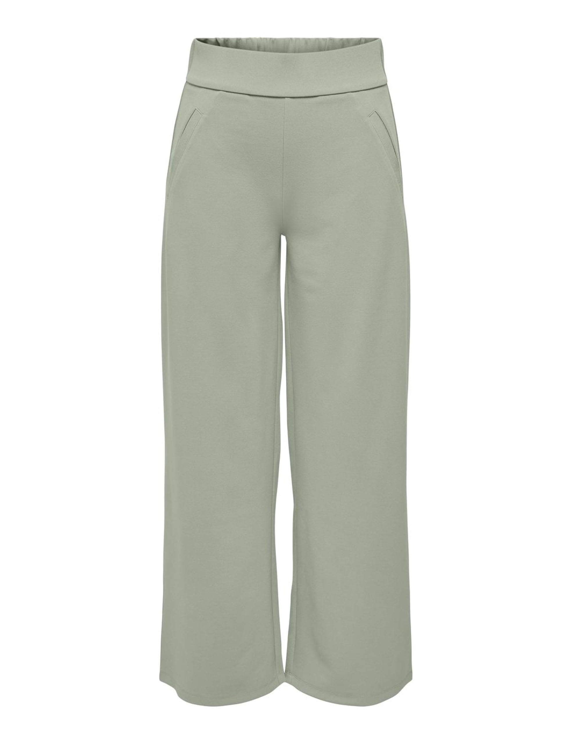 JDY JDYlouisville Catia Wide Pant Jrs Noos Women's Trousers