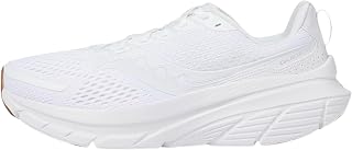 Saucony Men's Guide 17 Sneaker