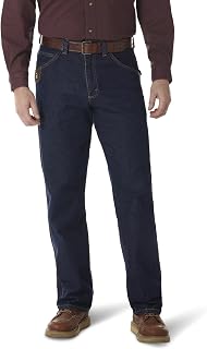 Wrangler Men's Trousers