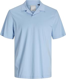 Jack & Jones Polo Jprblajackson Polo Hombre