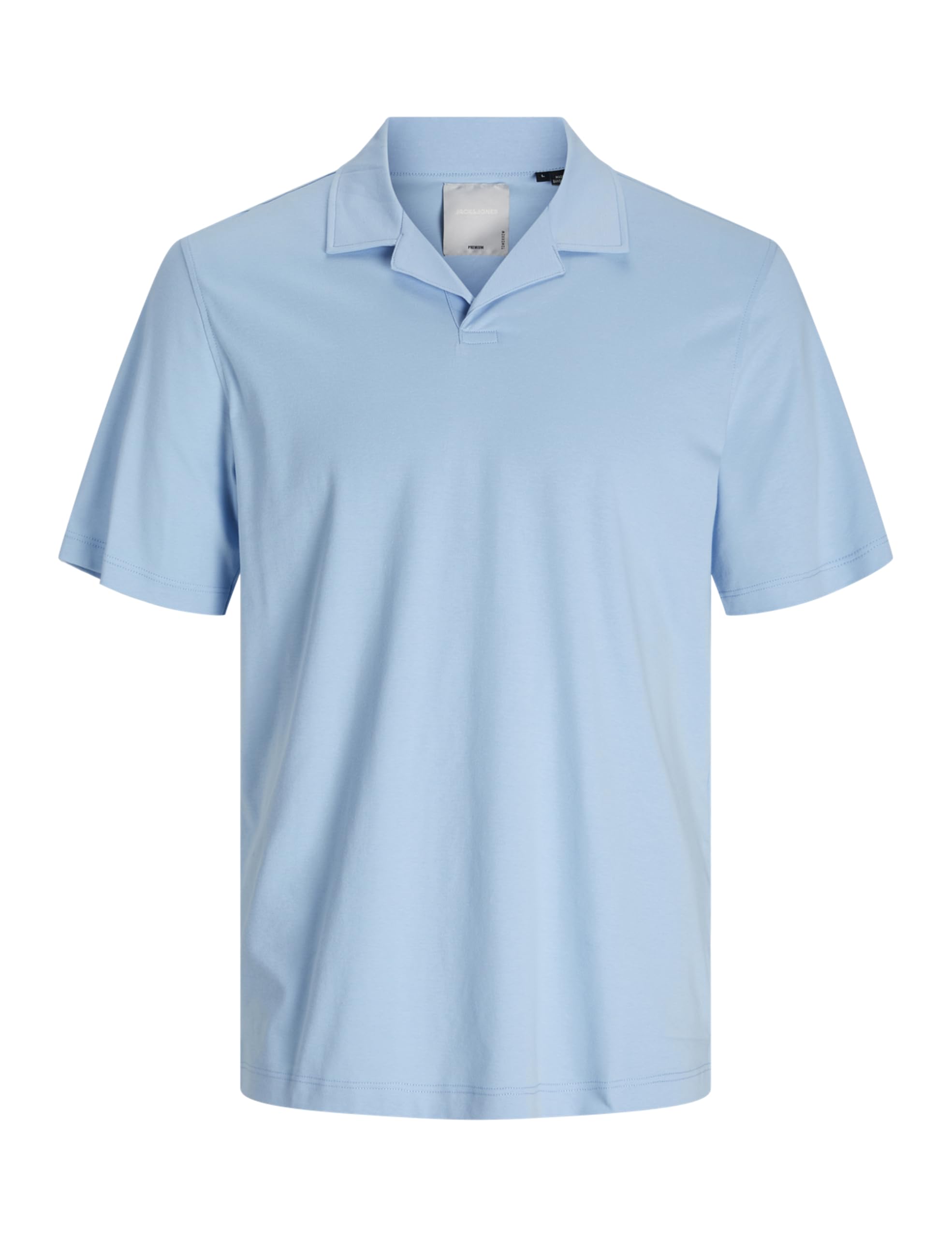 Jack & Jones Polo Jprblajackson Polo Hombre