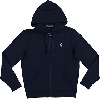 Polo Ralph Lauren Men's Basic Classic