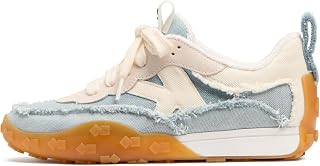 Kate Spade New York K as in Kate, Women's Sneaker