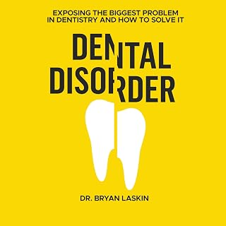 Dental Disorder