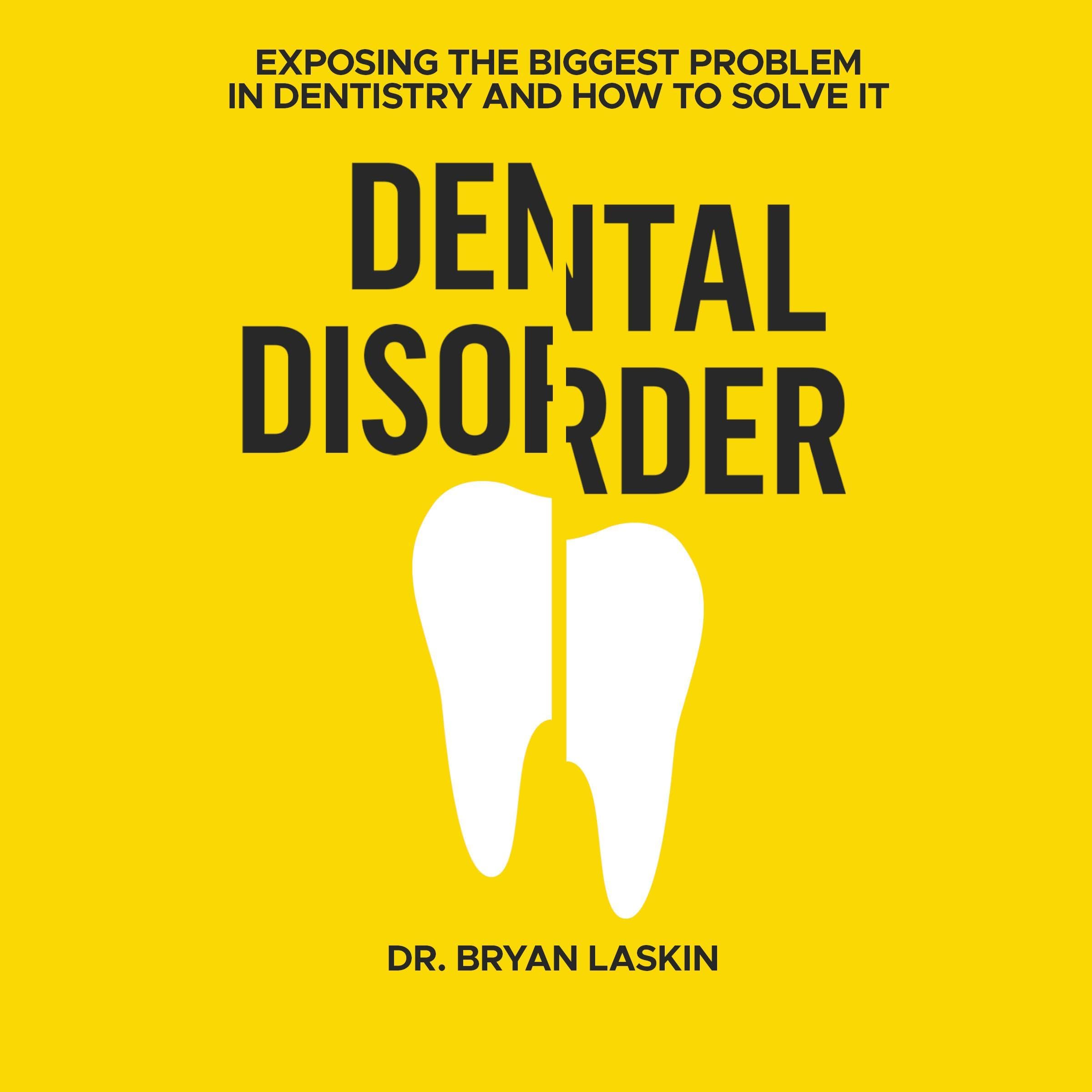 Dental Disorder