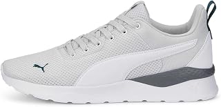 PUMA Anzarun Lite Jr, Unisex Baby Trainers