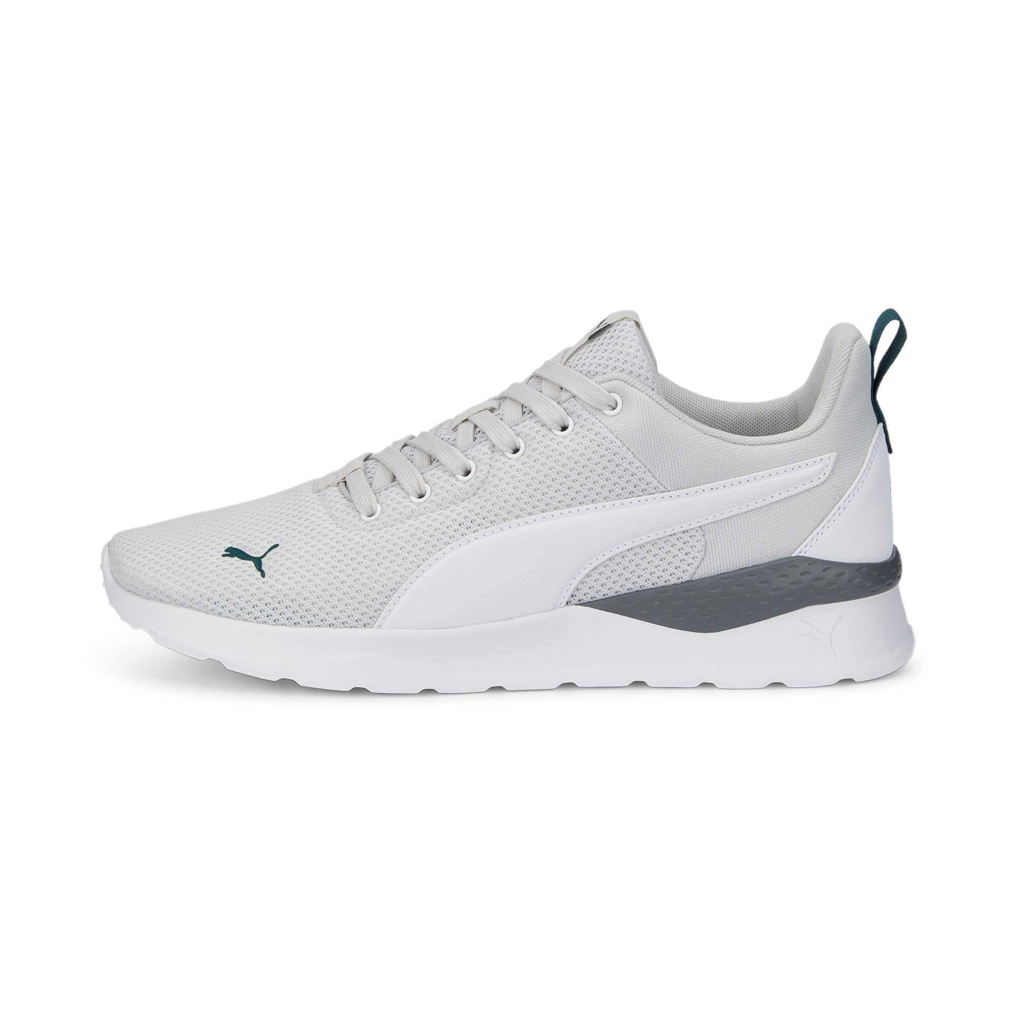 PUMA Anzarun Lite Jr, Unisex Baby Trainers
