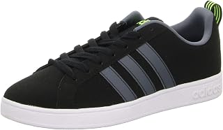 adidas Mens Advantage Vs