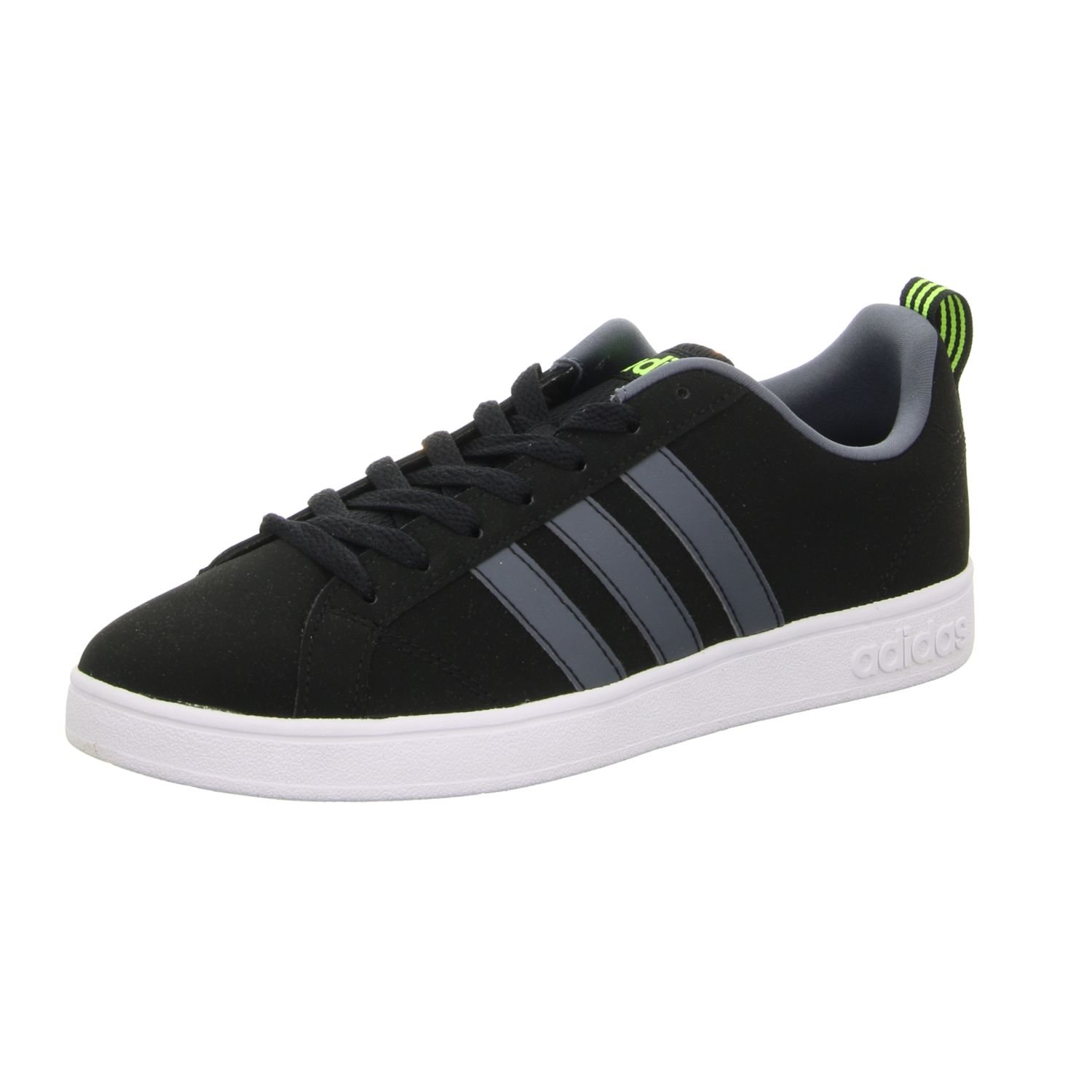 adidas Mens Advantage Vs