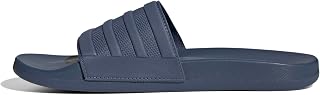 Adidas Originals Adilette, Unisex Adult Sports Sandals