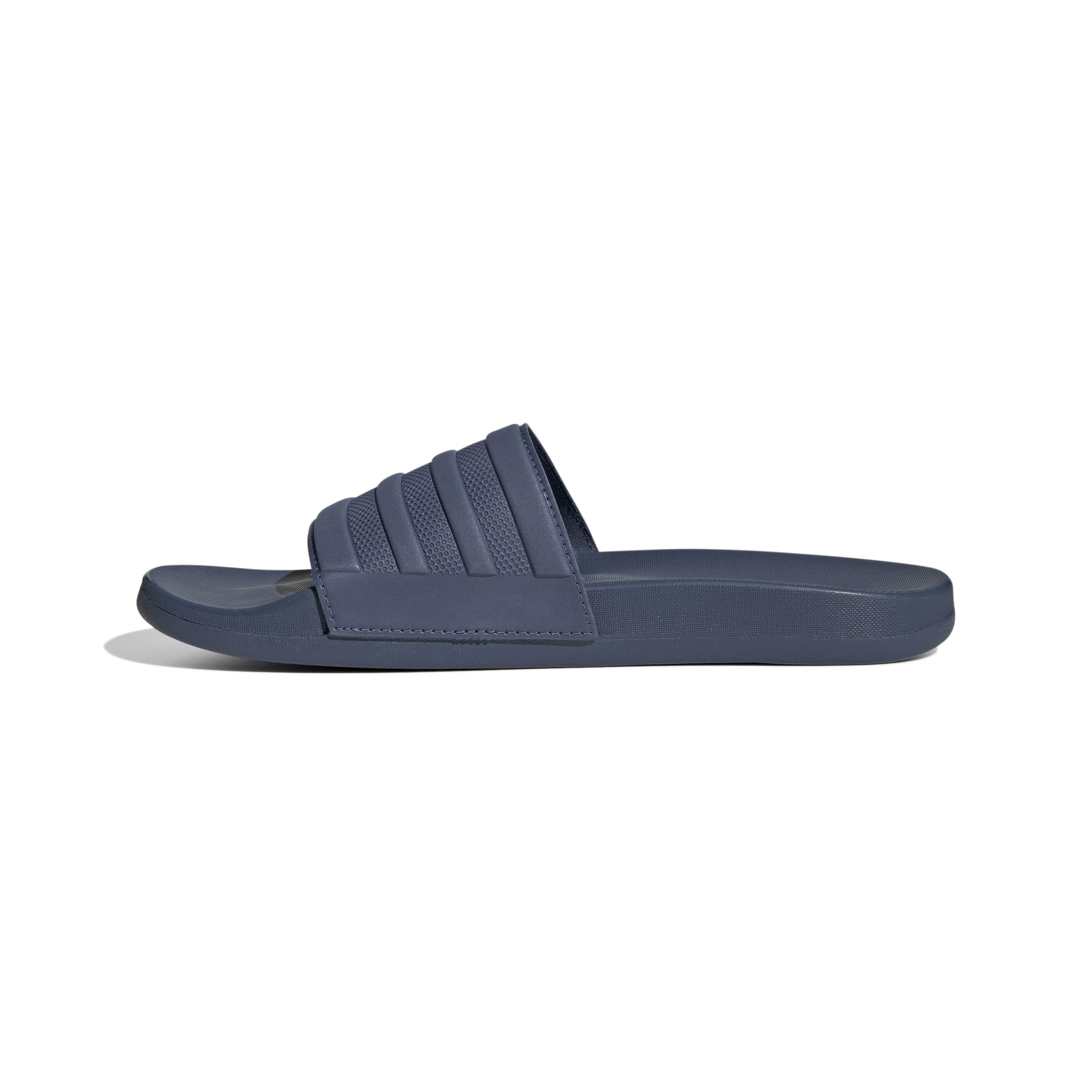 Adidas Originals Adilette, Unisex Adult Sports Sandals