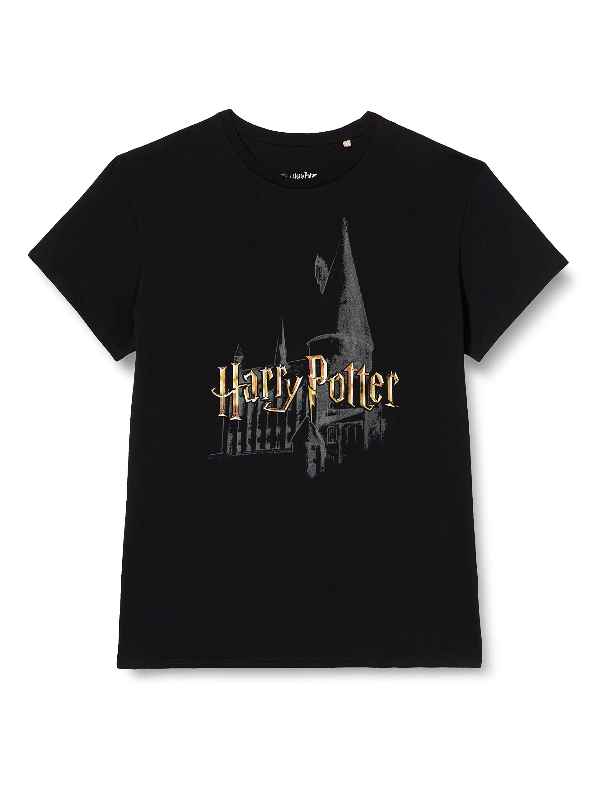 HARRY POTTER Men's T-Shirt