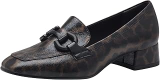 Tamaris Damen Trotteur 1-24316-43 LoaferWomen's