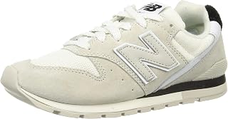 new balance(ニューバランス) ユニセックス大人 996 (U996 CM996) 旧モデルスニーカー
