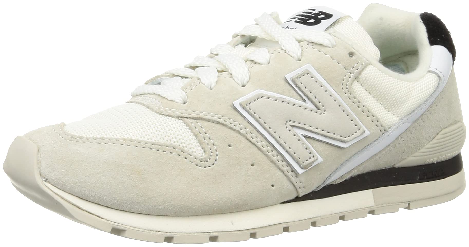 new balance(ニューバランス) ユニセックス大人 996 (U996 CM996) 旧モデルスニーカー