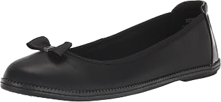 Anne Klein Ember, Women's Ballet Shoes