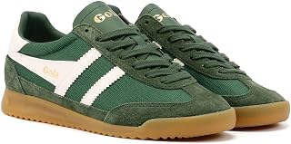 Gola Women's Tornado Sneakers