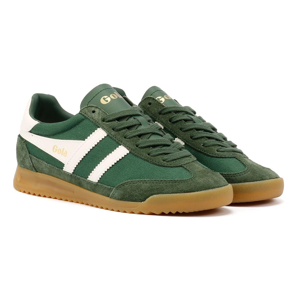 Gola Women's Tornado Sneakers