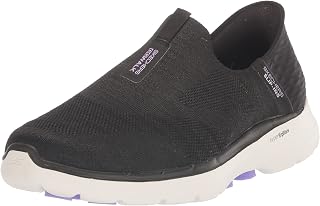Skechers Go Walk 6 Fabulous View Women's Trainers