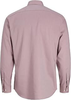 JACK & JONES Slim Fit Shirt