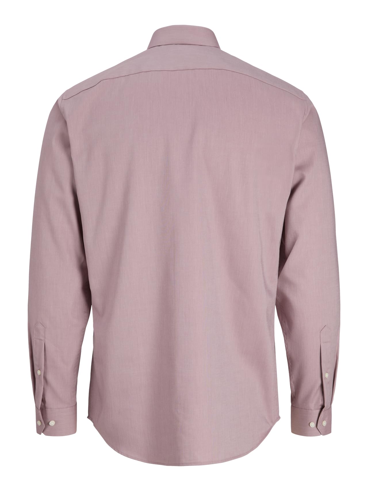 JACK & JONES Slim Fit Shirt