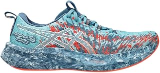 ASICS Noosa Tri 16 SneakerHomme
