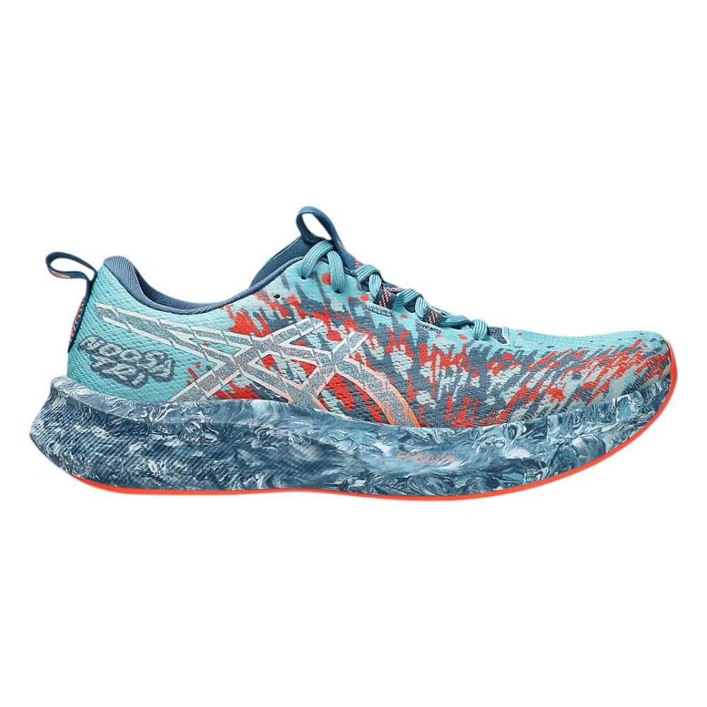 ASICS Noosa Tri 16 SneakerHomme