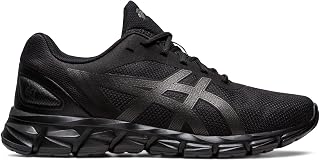 ASICS Men's Gel-Quantum Lyte II Sportstyle Shoes