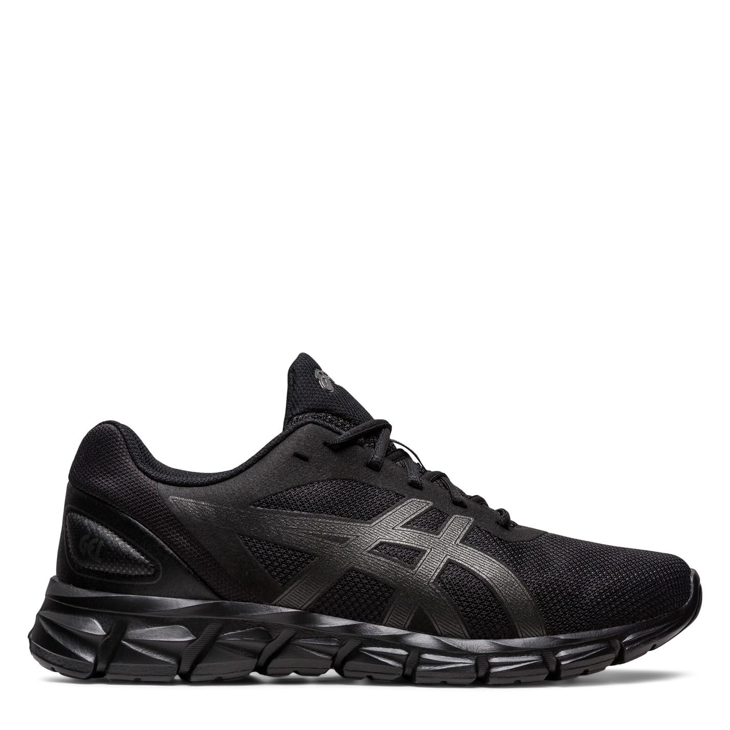 ASICS Men's Gel-Quantum Lyte II Sportstyle Shoes