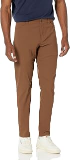 Oakley Unisex Rc Hybrid Jogger Pant