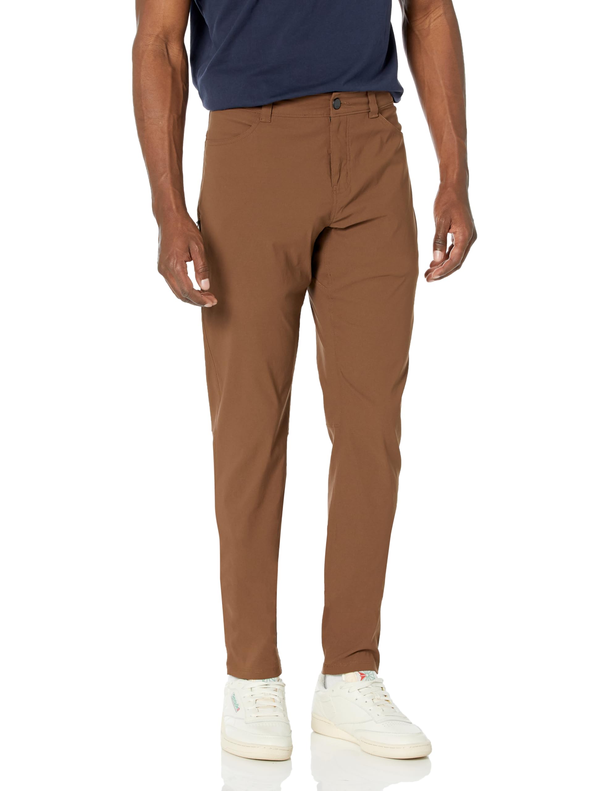 Oakley Unisex Rc Hybrid Jogger Pant