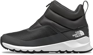 The North Face W Thermoball Progressive Zip II Wp Women's Boot