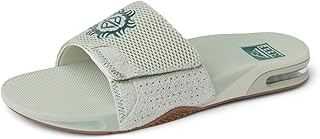Reef Fanning Flip Flops Children & Youth