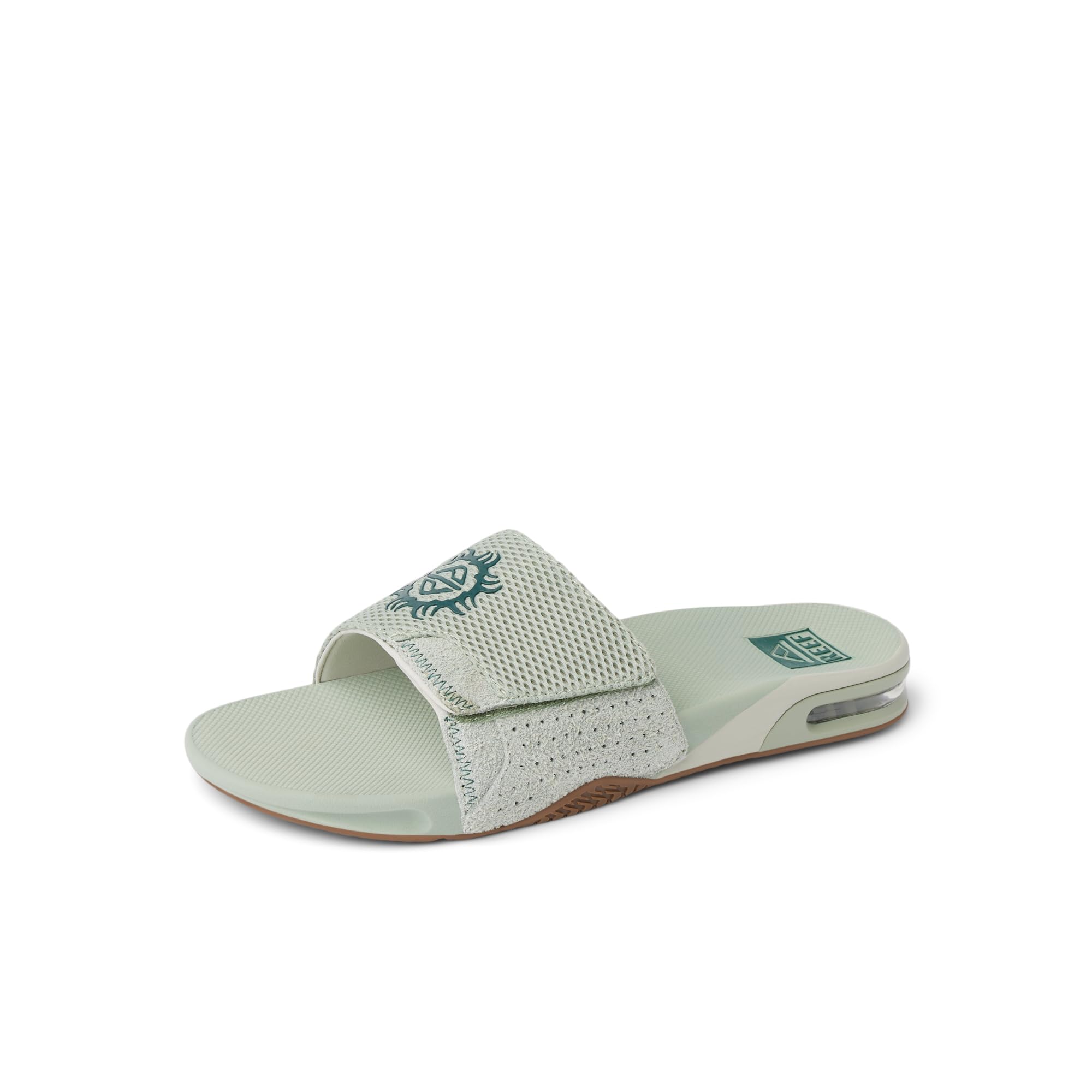 Reef Fanning Flip Flops Children & Youth
