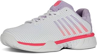 K-Swiss Hypercourt Express 2 Shoe Women's