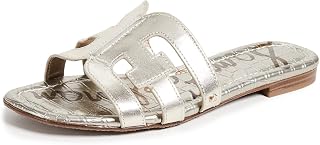 Sam Edelman Bay Women's Slipper Sandals, / US Frauen