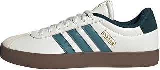 Adidas Herren VL Court 3.0 Schuhe