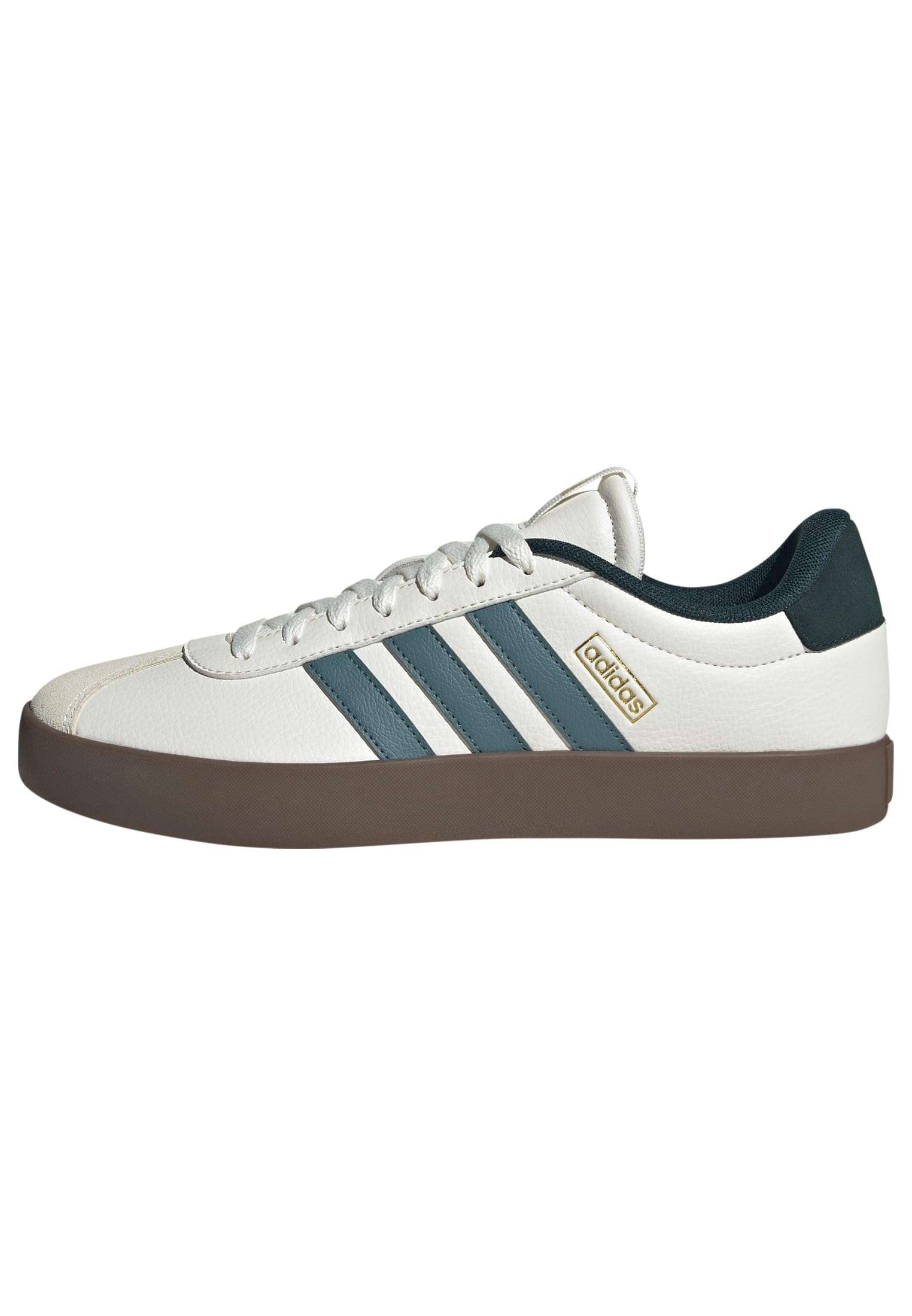Adidas Herren VL Court 3.0 Schuhe
