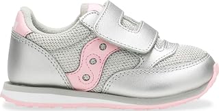 Saucony Baby Jazz H&l - K Basketball Boy