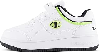 Champion Rebound Low B PS SneakersBambini e Ragazzi